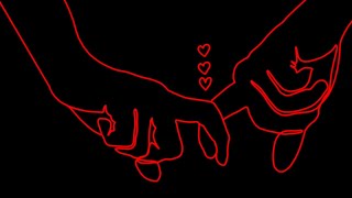 Marvin Gaye - Come Live with Me Angel (432Hz)