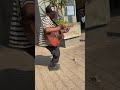 Mahlatsechokoe Sa Sofa Slahlane Fypシ゚viral Fyp