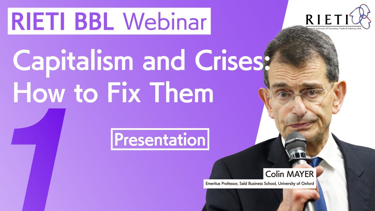 プレゼンテーション