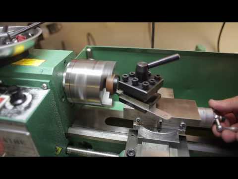 Full-Frame ∞ Focus w/Minolta MC-Rokkor PF 58/1.4 lens.