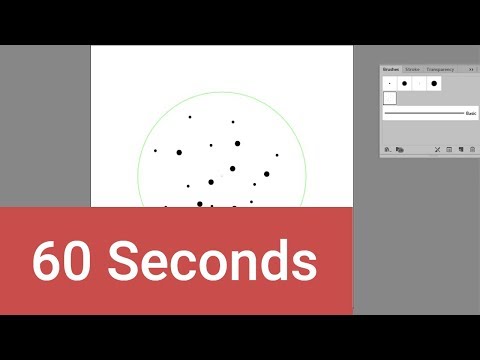 Photoshop for Beginners FREE COURSE
