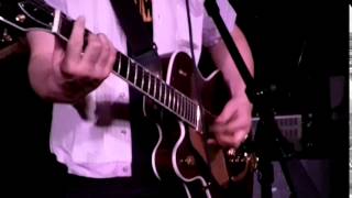 Reigning Sound-Bad Man (6-16-12)