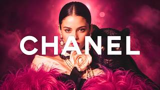 Download lagu CHANEL Store Music Playlist · Deep House Luxury Fashion Playlist Summer 2026 mp3