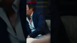 Mna Indz Het Episode 16