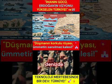 Bülent Taşgın Analiz 28
