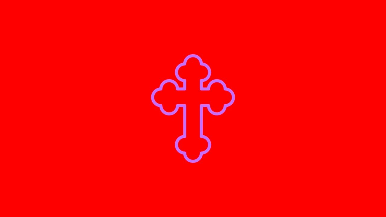 Skema Boy - YESHUA, Christian faith video on Face of Faith