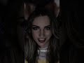 Sarah Linda Maria | Smark Jonas | #viral #trend #trending #foryou #explore #tiktok #fyp #shorts #yt