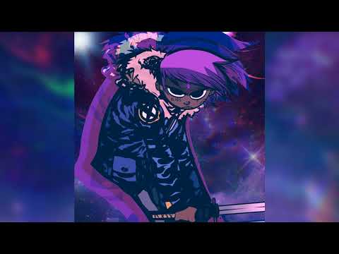 Video thumbnail for Stardust