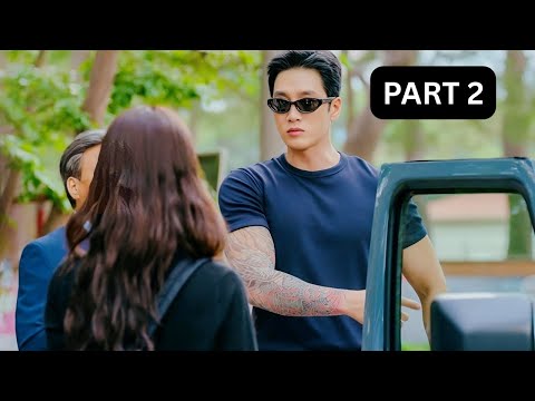 PART 2 || Wuxuu Ku Waashay Macalimada Wiilkiisa isagoo Hogaamiye Koox Burcad ah || @LiibaanPro