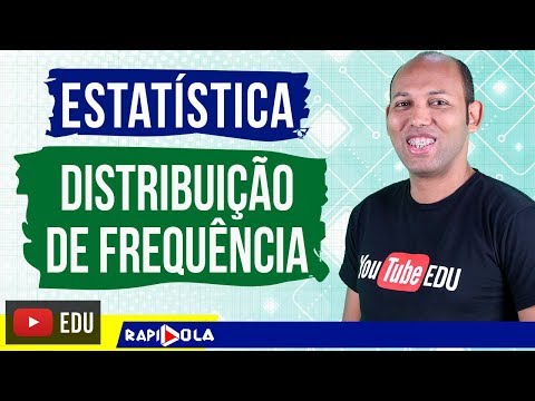 FREQUENCY DISTRIBUTION ✅ STATISTICS