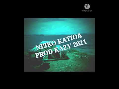 NEIKO KATIOA