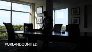 Pulse - Eli Lieb &amp; Brandon Skeie (Cover by Brian Paul)