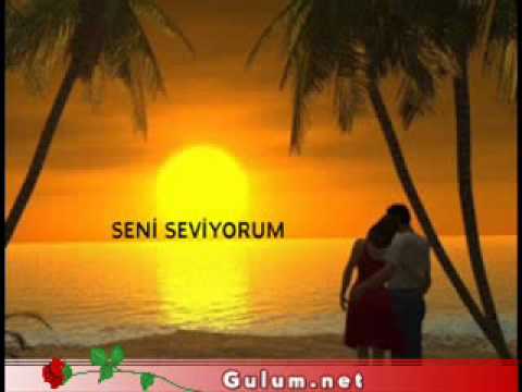 Benim - Olmayinca olmuyor iste