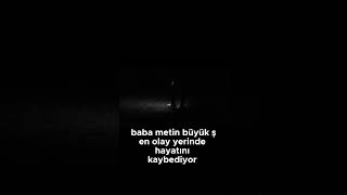 Miniaturka - Necla ve Metin Büyükşen