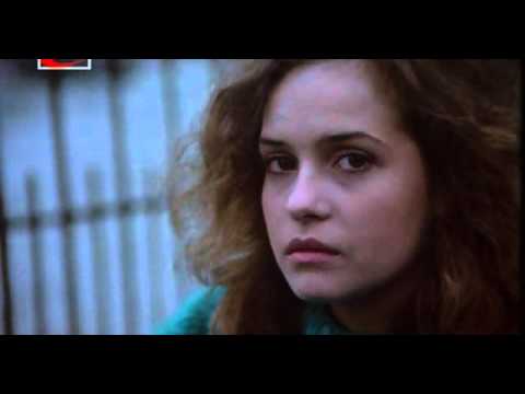 El Exilio De Gardel  completa