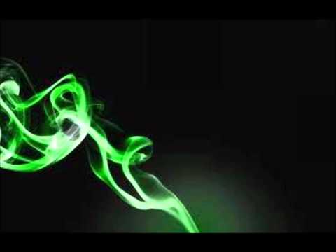 pamela fernandez kickin the beat, Audio overdrive remix