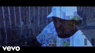 J-HAZE - Dreamin Willie Beamen