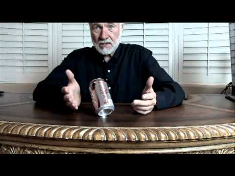 Root Tip #127 with magic Trick Included