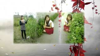 khuc hat phuong xa 