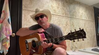 Nothing Lasts! (Matthew Sweet Cover)