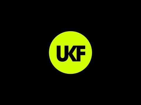 Nero - Crush On You {Knife Party Remix} {BEAST}