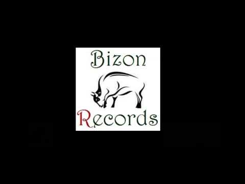 Szczyty- Wiatru x Szary x Zwierzak x MJM x Pecur Ref  Julka