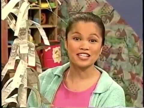 Out of the Box Story Time Jack and the Beanstalk with Seeds