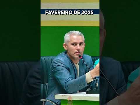 INDICAÇÃO CORGO BACABA