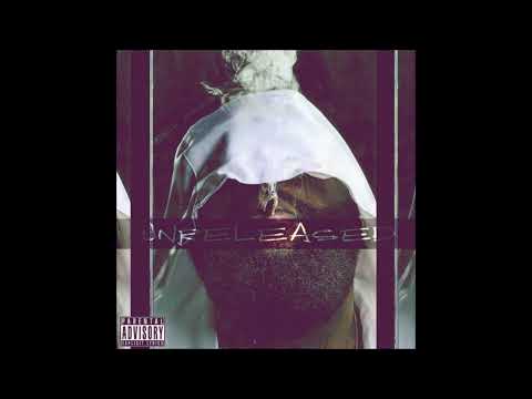 13. Rick Ross - Trap Queen