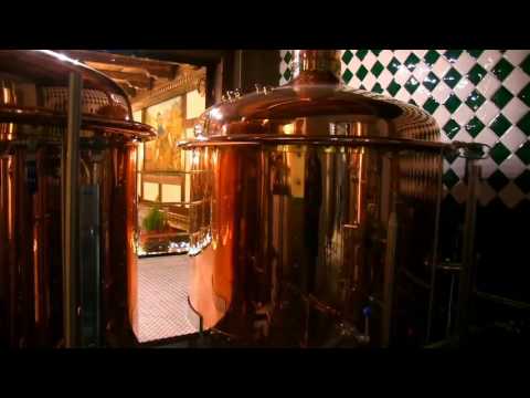 Turnul Berarilor Piatra-Neamt