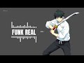Phonk Ringtone REAL FUNK Slowed Music Download