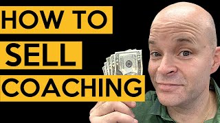 How to Sell What People Don’t Know They Need