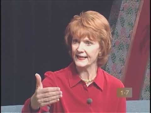 Imago Couples Therapy