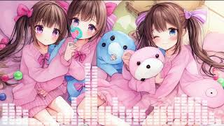 【FREE BGM】Candy Island 【Kawaii FutureCore/Kawaii JersryClub】