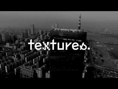 Victor Martinez - Dynacore (Soolee Remix)