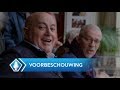 Bespringt AFC'er Jack van Gelder Frank Evenblij?