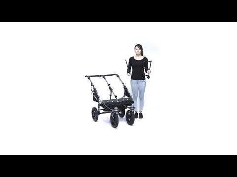 tfk duoX Wanne - Anleitungsfilm