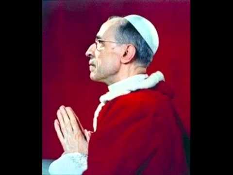 Olavo de Carvalho - O Brasil e os Brasileiros. 1/3