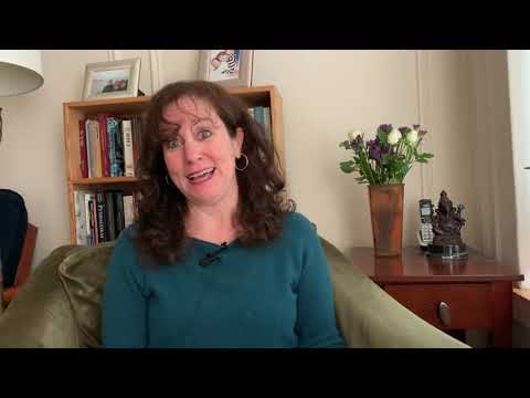 Typ Acht Subtypen – Ein Überblick