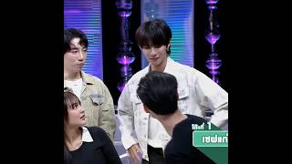 Download lagu The puppy is very possessive and jealous.😂😂 #ppoohkt #pavelphoom #poohpavel #shorts mp3