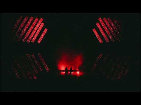 Tell Me Why (MEDUZA Remix) / Moth To A Flame / Reload - [SHM Mashup / Dan James Reboot]