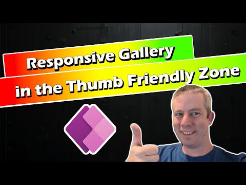 How to Build a Mobile-Friendly Responsive Gallery How to Build a Mobile-Friendly Responsive Gallery