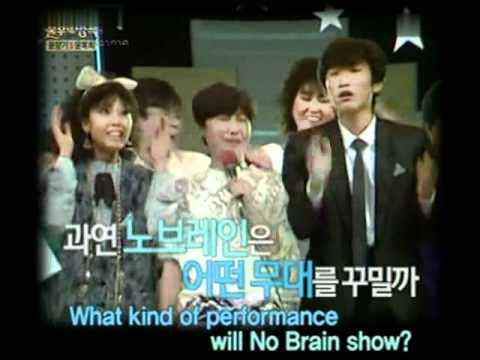 120616 SF IS - Yoon Bros & Sis Eng Sub 3-6