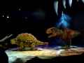 Walking With Dinosaurs 14