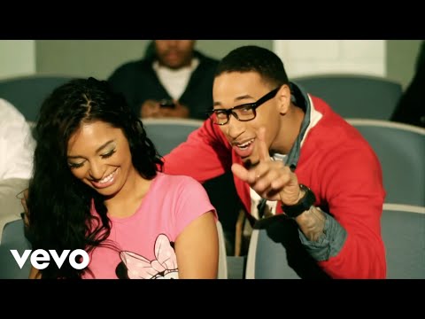 Emanny - Young and Ready ft. Jadakiss