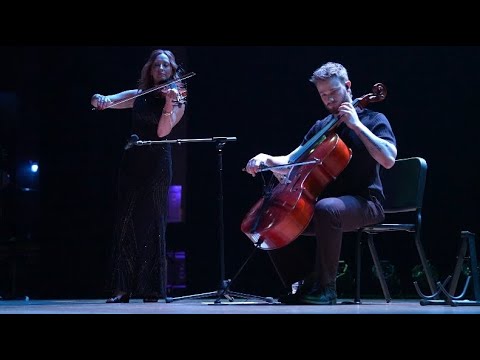 EPIC Pirates of the Caribbean