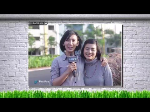 Radio Suprise dari seorang sahabat - Pagi-Pagi 30 Maret 2016