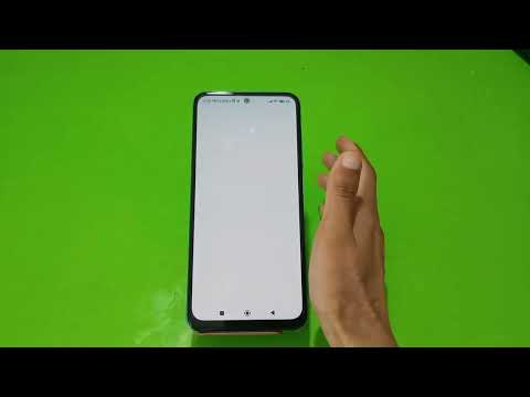 How To Enable Do Not Disturb Setting In Poco F4 GT, Poco F4 GT,Dnd Setting Kaise Enable Kare