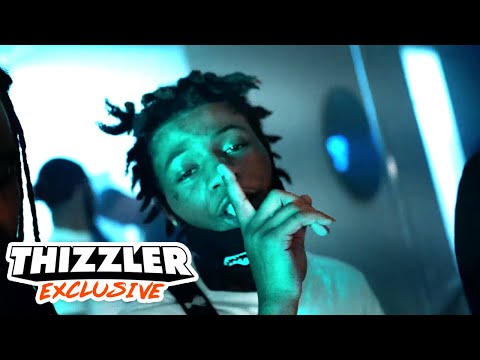 EBK Young Joc - Do That One Dance (Exclusive Music Video) || Dir. Jayy Bluee