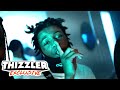 EBK Young Joc Do That One Dance Exclusive Music Video Dir Jayy Bluee